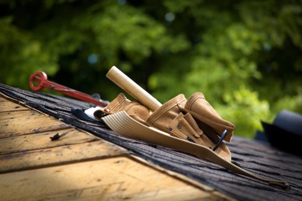 Roofers Near Camptown, PA Available Now